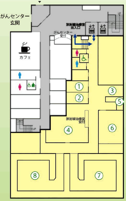配置図の説明は次に記述します。