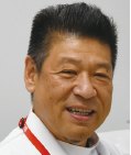森山正浩先生