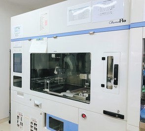 薬剤３