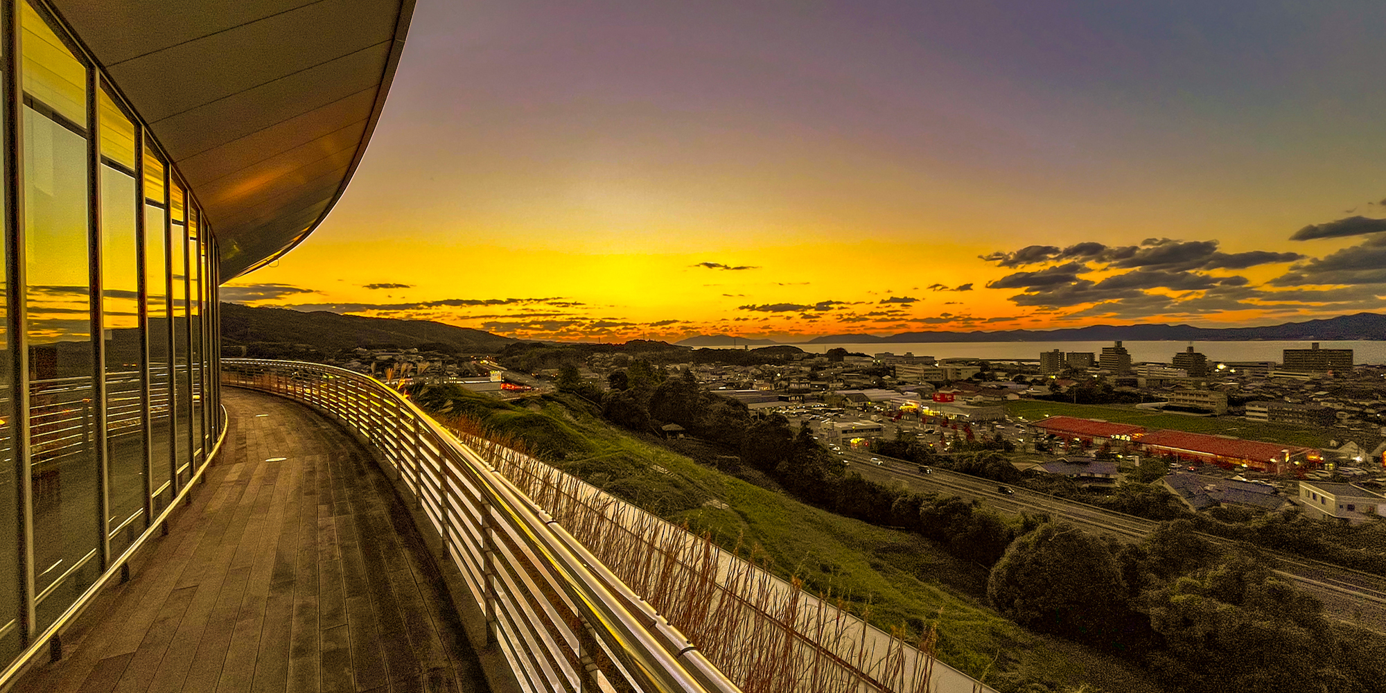 松江市立病院トップ画像